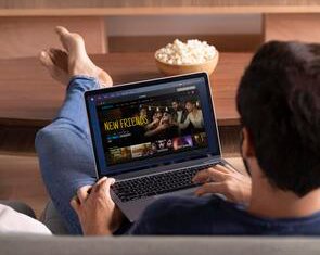 Iptv free trial