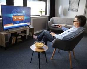 Iptv free trial