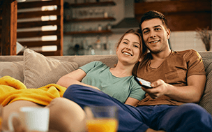 best iptv usa