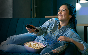 iptv service