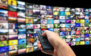best iptv service
