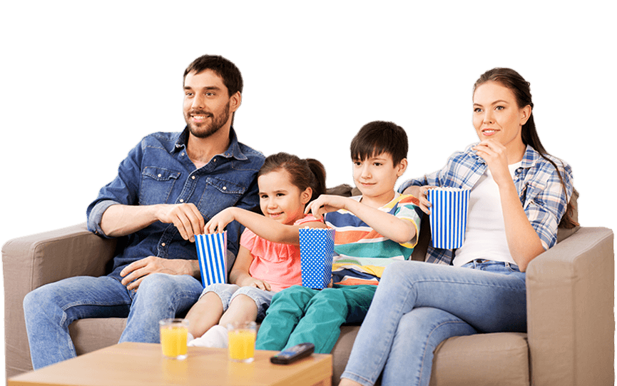 best iptv services