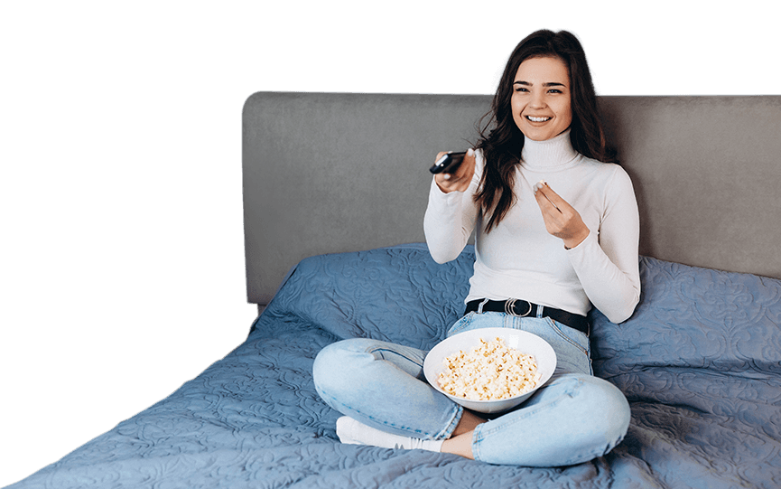 iptv provider