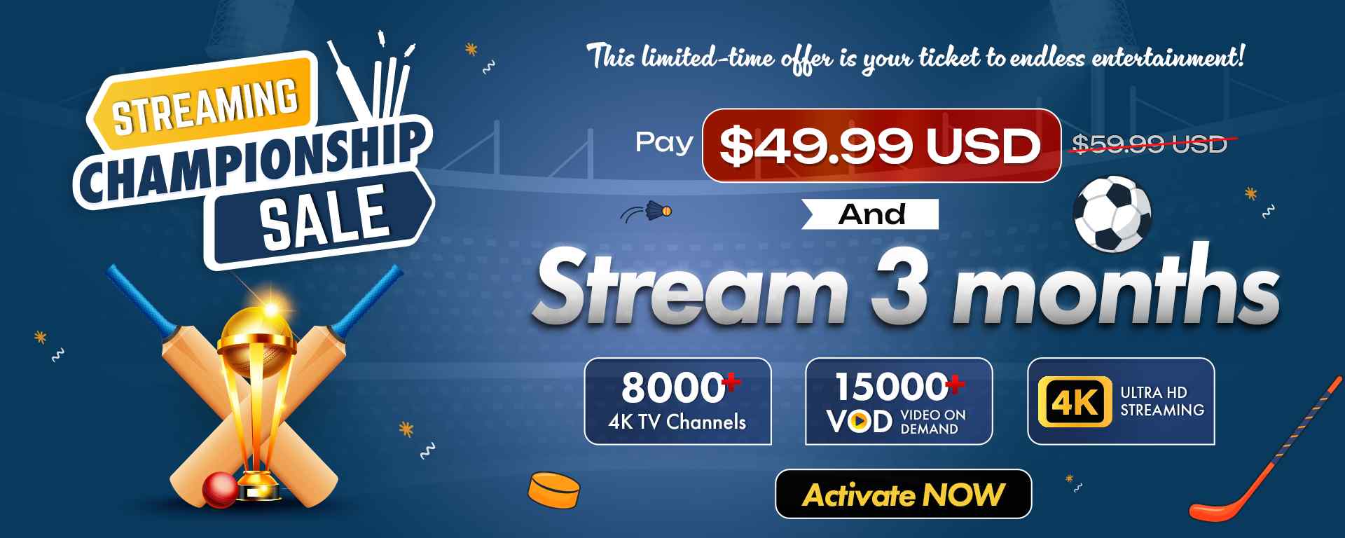 iptv usa
