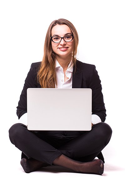 best iptv services