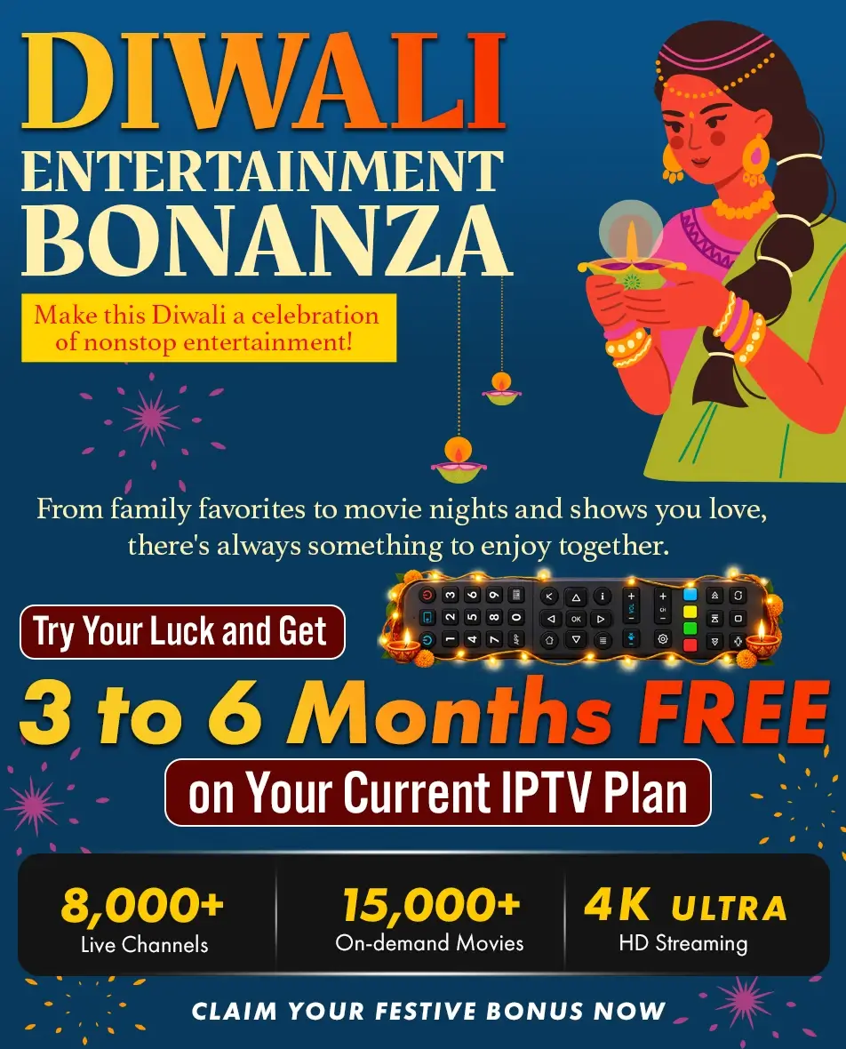 Pre Diwali
