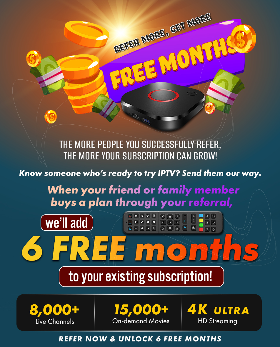 Parivaar refer and earn